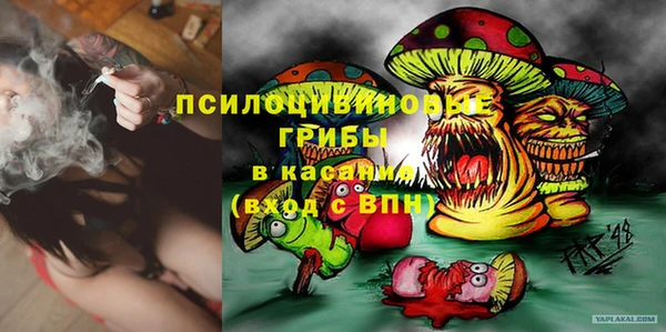 MDMA Premium VHQ Алзамай